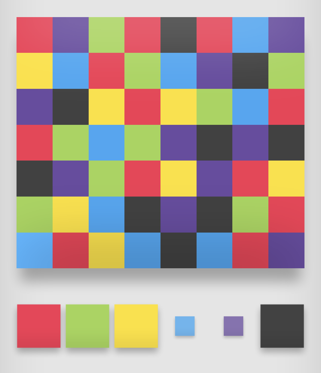 Game Pidgeon Filler screenshot